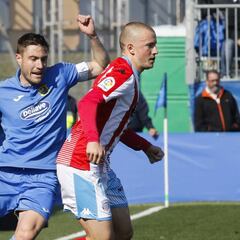 Las tareas pendientes de Mandiá en la planificación del Lugo