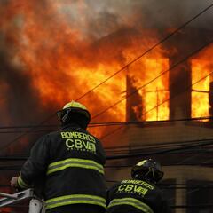 Coronavirus en Chile: resumen del jueves 5 de agosto