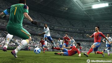 Captura de pantalla - pes2012_preview04.jpg