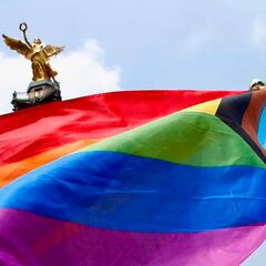 10 consejos y recomendaciones para asistir a la Marcha LGBTQ+ en CDMX el 24 de junio