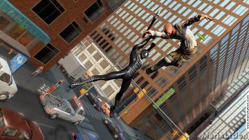 Captura de pantalla - spiderman3_ps3_5.jpg