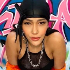 Farina lanza su nuevo sencillo y video llamado 'A fuego'