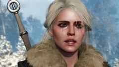 La showrunner de la serie The Witcher abandona Twitter por las críticas