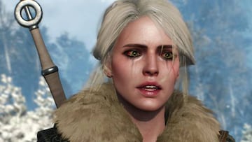 La showrunner de la serie The Witcher abandona Twitter por las críticas