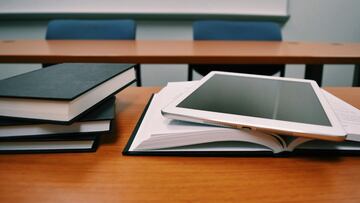 "La tolerancia a la decepción es inexistente en muchos niños. No hay tolerancia al fracaso o a no tener éxito en algo de forma inmediata.” afirma un profesor.