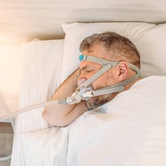 Adiós a la apnea del sueño: surge un nuevo tratamiento oral que deja boquiabiertos a los investigadores