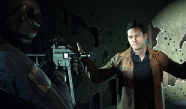 La beta de Battlefield Hardline comienza el 3 de febrero