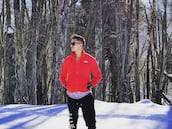 “El DT me dijo que iba a estar complicado que jugara y no sé por qué; es primera vez que me pasa”