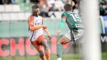 08/12/24
PARTIDO SEGUNDA DIVISION
RACING DE FERROL - REAL OVIEDO
HASSAN