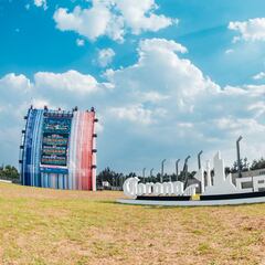 Corona Capital 2023: precios y cuándo comienza la venta general