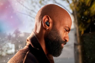 Los Pixel Buds Pro sonarán mejor que nunca con su próxima actualización