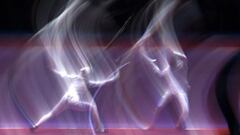 The best images from Day 5 of the Rio Olympic Games