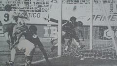 Los desconocidos orígenes del dominio chileno en Venezuela