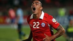 Sampaoli le garantizó a Paredes citación y plan diferenciado