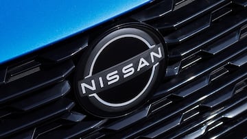 Nissan: Innovación tecnológica y conexión con el futuro