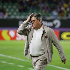 Xolos, más que sentenciado a pagar la multa de la porcentual