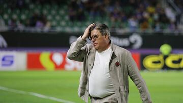 Xolos, más que sentenciado a pagar la multa de la porcentual