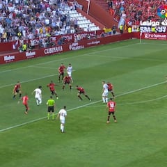 Se van a acordar de esta acción en Albacete durante mucho tiempo