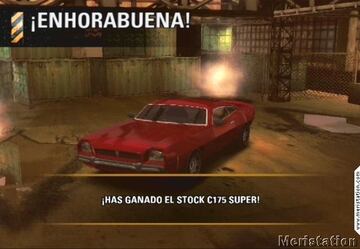 Captura de pantalla - burnout_4ps2_54.jpg