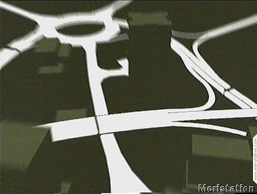 Colin McRae Rally 2005, Impresiones (Xbox)