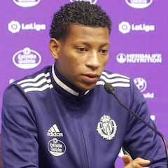 Plata: "Estoy arrepentido, pido disculpas, me dejé llevar por la noche"