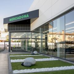 El motivo por el que Mercadona sube un 5% los sueldos de sus empleados