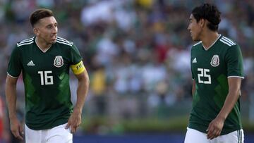 Foto de acci&oacute;n durante el partido amistoso Mexico vs Gales en el estadio Rose Bowl en Pasadena, California.
 
 
 
 EN LA FOTO:
 
 
 
 Action photo during the Mexico vs Wales friendly match at the Rose Bowl Stadium in Pasadena, California.
 
 
 
 IN THE PHOTO:
 
 