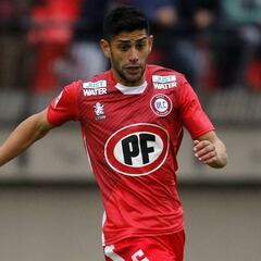 La Calera denuncia amenazas contra Laba y su familia