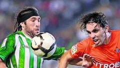 Goitia apaga un gran incendio