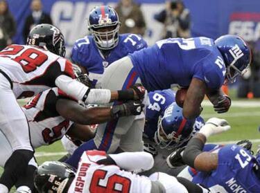 Imágenes y frases de wild card