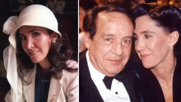 Florinda Meza prepara un documental en respuesta a ‘Chespirito Sin Querer Queriendo’: se estrenará muy pronto.