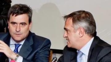 Astiazarán dice que cada radio negociará un precio