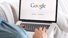 Muchas personas creían que era gratis hasta que les llega la factura de 9.000 euros de Google