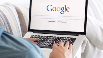 Muchas personas creían que era gratis hasta que les llega la factura de 9.000 euros de Google