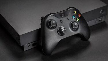 Qué podemos esperar de la nueva Xbox