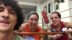 Arrancamos nueva temporada