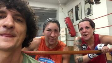 Arrancamos nueva temporada