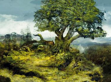 Galería de imágenes: The Witcher 3: Wild Hunt