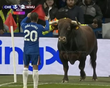 Los memes más divertidos de la jornada