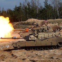 Guerra Ucrania - Rusia, última hora hoy en directo: resumen de noticias del 20 de marzo de 2023