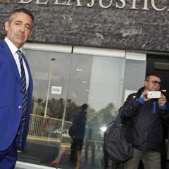 El Elche publicará mañana una ampliación de capital de 4,5M