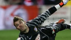 Cinco españoles entre los 30 jóvenes más valiosos