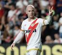 Rayo Vallecano - Alavés, en directo: LaLiga EA Sports, hoy en vivo
