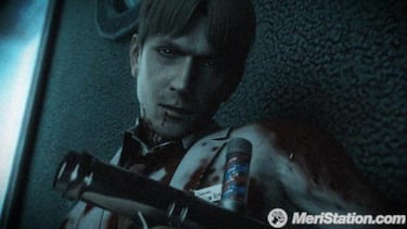 [GC] RE: The Darkside Chronicles, Impresiones