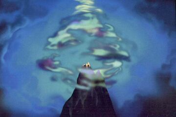 Captura de pantalla - kingdom_hearts_mundo_99.jpg