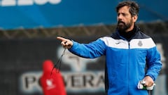 Primera predictions: LaLiga 2017-18 week 32