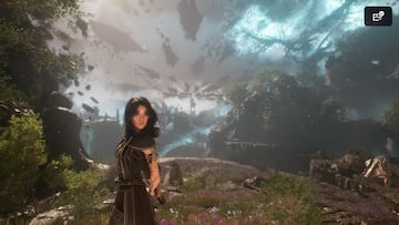 expedition 33, clair obscur, sandfall, RPG