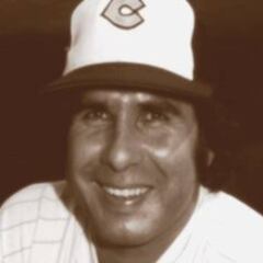 75 peloteros emblemáticos de la LMP: Vicente Romo