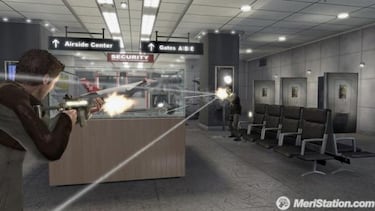 La Conspiración Bourne, Impresiones