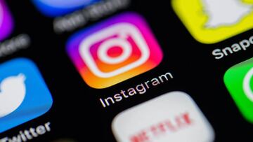 Instagram ya te deja responder las Stories con música